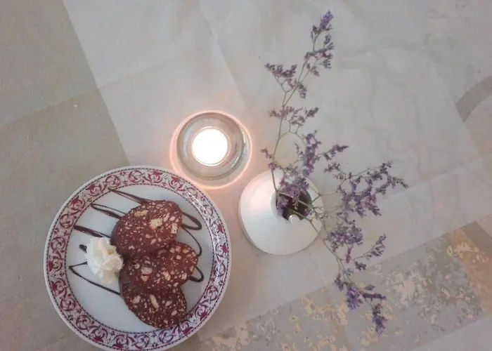 Rosati 3* ريميني