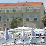 Rosati 3* Rimini
