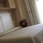 Hotel Rosati 3*