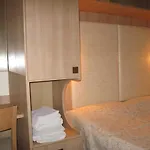 Rosati 3* Rimini