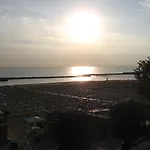 Rosati Hotel Rimini