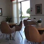 Hotel Rosati Rimini