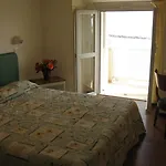 Hotel Rosati 3*
