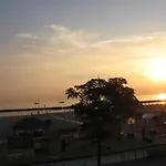 Rosati 3* Rimini