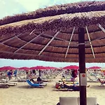 Rosati 3* Rimini