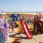 Hotel Rosati 3*