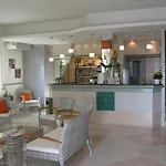 Rosati 3*