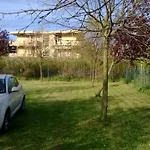 Hotel Rosati Rimini