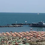 Rosati Hotel 3*