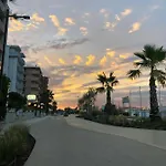 Hotel Rosati