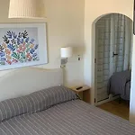 Hotel Rosati Rimini