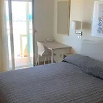 Rosati Rimini