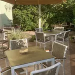 Rosati Hotel