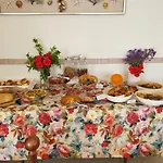Rosati