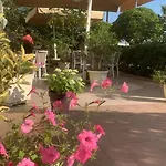 Rosati 3* Rimini