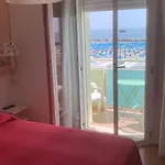 Hotel Rosati 3*