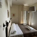 Rosati Hotel