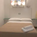 Rosati Hotel Rimini