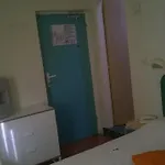Hotel Rosati 3*