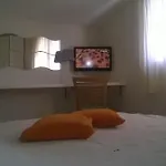 Rosati Hotel