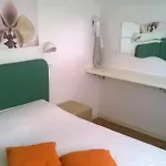 Rosati Rimini