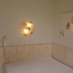 Rosati 3* Rimini