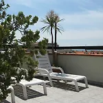 Rosati Hotel Rimini