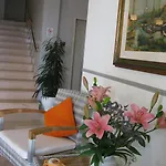 Rosati Rimini