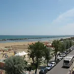 Rosati