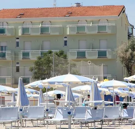 Rosati 3* Rimini