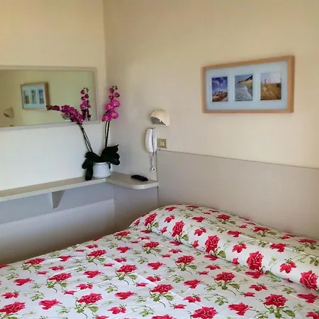 Rosati Hotel 3*