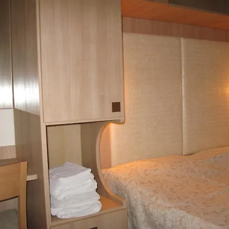 Rosati 3* Rimini