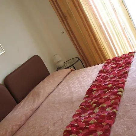 Rosati Hotel 3*