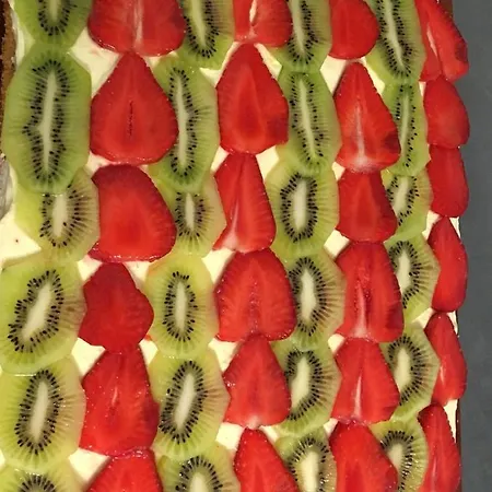 Rosati Hotell Rimini