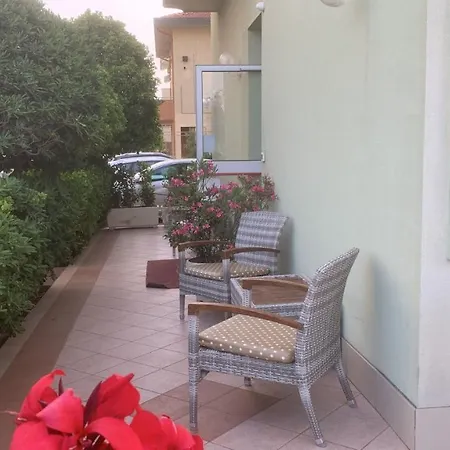 Rosati 3* Rimini