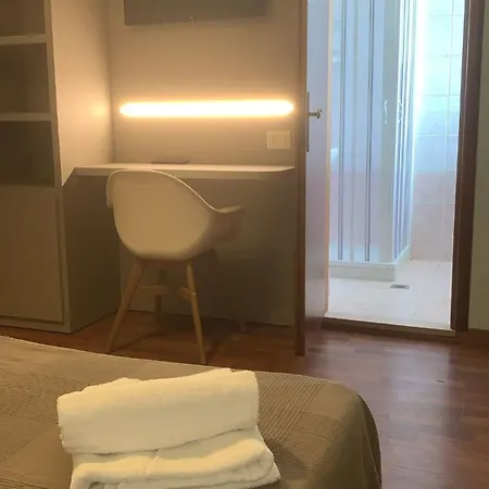 Rosati 3* Rimini