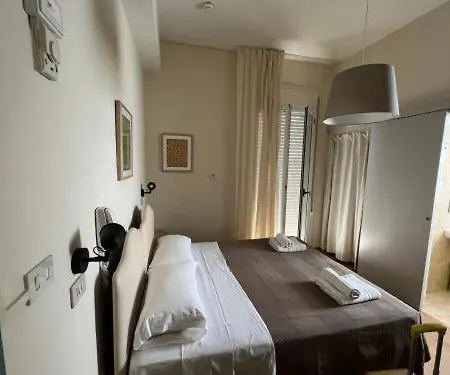 Rosati Otel