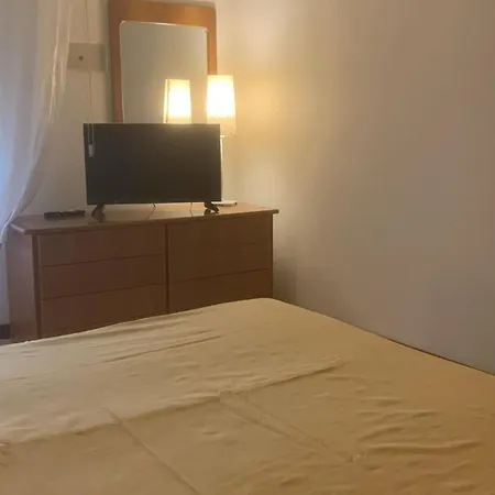 Rosati 3*