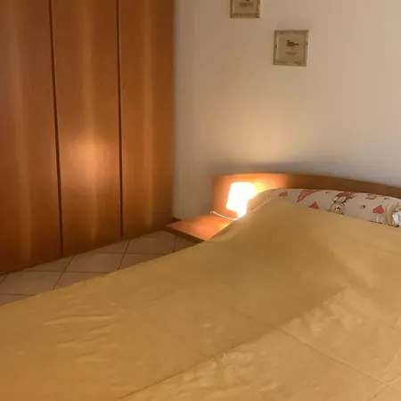 Rosati Otel 3*