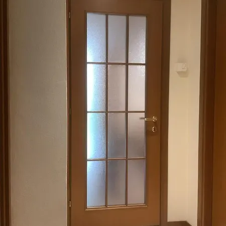 Rosati Otel Rimini