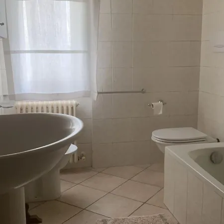 Rosati Rimini