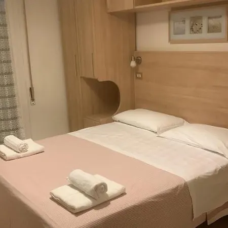Rosati Hotell