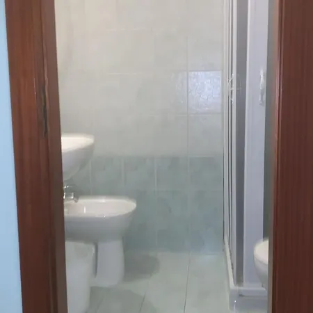 Rosati Hotel 3*