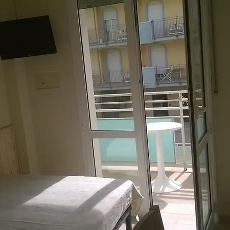 Rosati Hotel Rimini