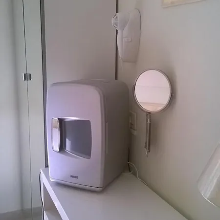Rosati 3*