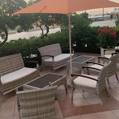 Rosati Rimini