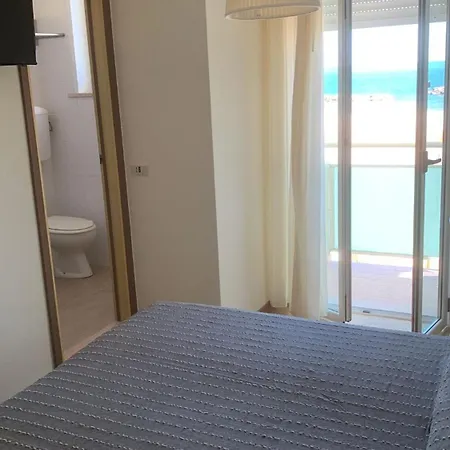 Rosati Hotel 3*