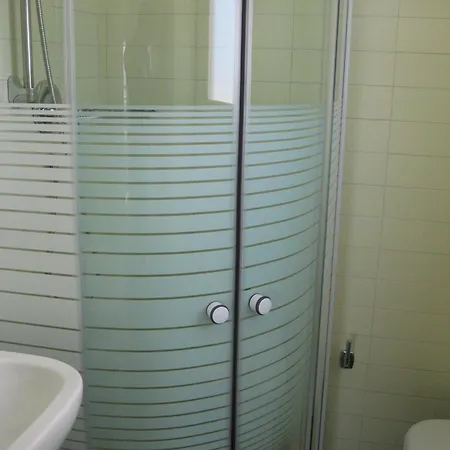 Hotel Rosati Rimini