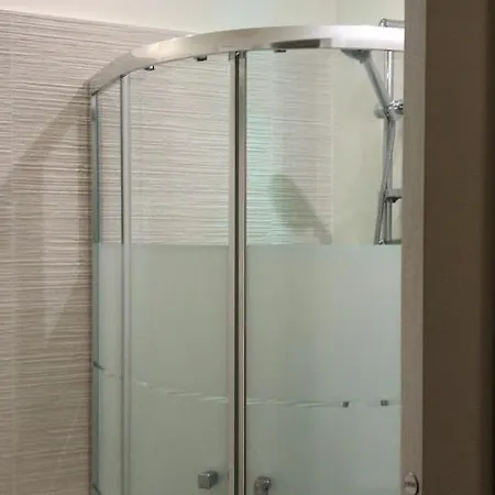 Rosati Hotel Rimini