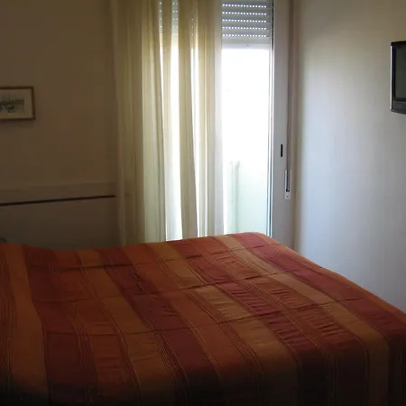 Rosati Rimini